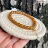 vong-tay-ngoc-hoa-dien-mat-7-mm