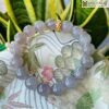 vong-tay-ngoc-hoa-dien-tim-khoi-jade-a-12-mm