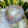 vong-tay-ngoc-hoa-dien-tim-khoi-jade-a-12-mm