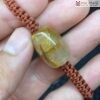 vong-tay-tet-day-thach-anh-toc-vang-hat-12mm