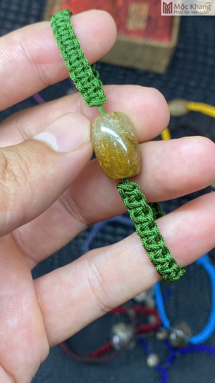 vong-tay-tet-day-thach-anh-toc-vang-hat-12mm (3) vong-tay-tet-day-thach-anh-toc-vang-hat-12mm