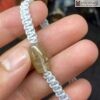 vong-tay-tet-day-thach-anh-toc-vang-hat-12mm