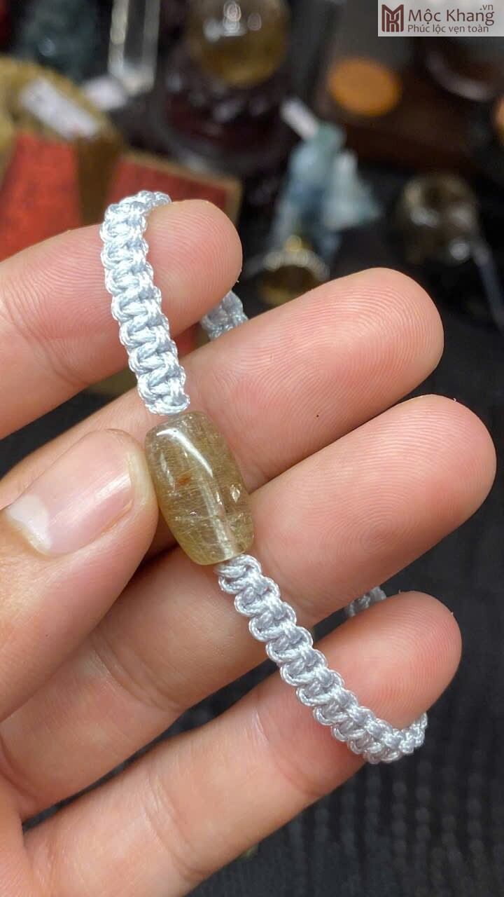 vong-tay-tet-day-thach-anh-toc-vang-hat-12mm (4) vong-tay-tet-day-thach-anh-toc-vang-hat-12mm
