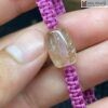 vong-tay-tet-day-thach-anh-toc-vang-hat-12mm