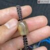 vong-tay-tet-day-thach-anh-toc-vang-hat-12mm