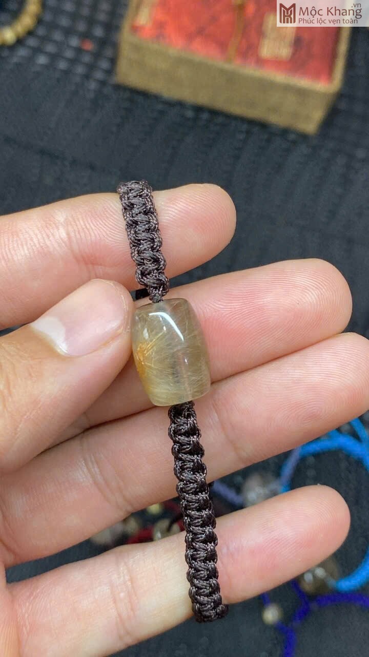 vong-tay-tet-day-thach-anh-toc-vang-hat-12mm (6) vong-tay-tet-day-thach-anh-toc-vang-hat-12mm