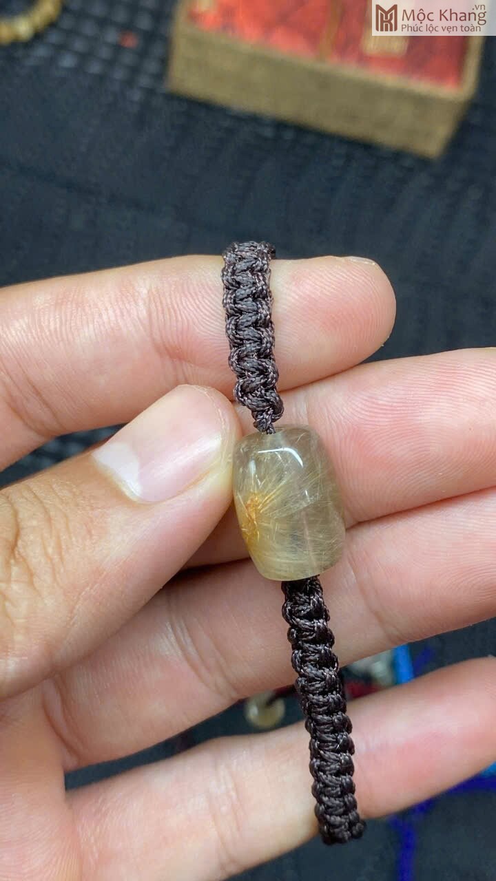 vong-tay-tet-day-thach-anh-toc-vang-hat-12mm (7) vong-tay-tet-day-thach-anh-toc-vang-hat-12mm