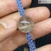 vong-tay-tet-day-thach-anh-uu-linh-hat-14mm