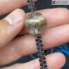 vong-tay-tet-day-thach-anh-uu-linh-hat-14mm