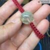 vong-tay-tet-day-thach-anh-uu-linh-hat-14mm