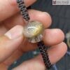 vong-tay-tet-day-thach-anh-uu-linh-hat-14mm
