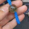 vong-tay-tet-day-thach-anh-uu-linh-hat-14mm