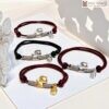 vong-tay-tet-mix-charm-bac