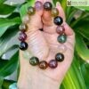 vong-tay-tourmaline-119-mm