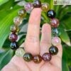 vong-tay-tourmaline-119-mm