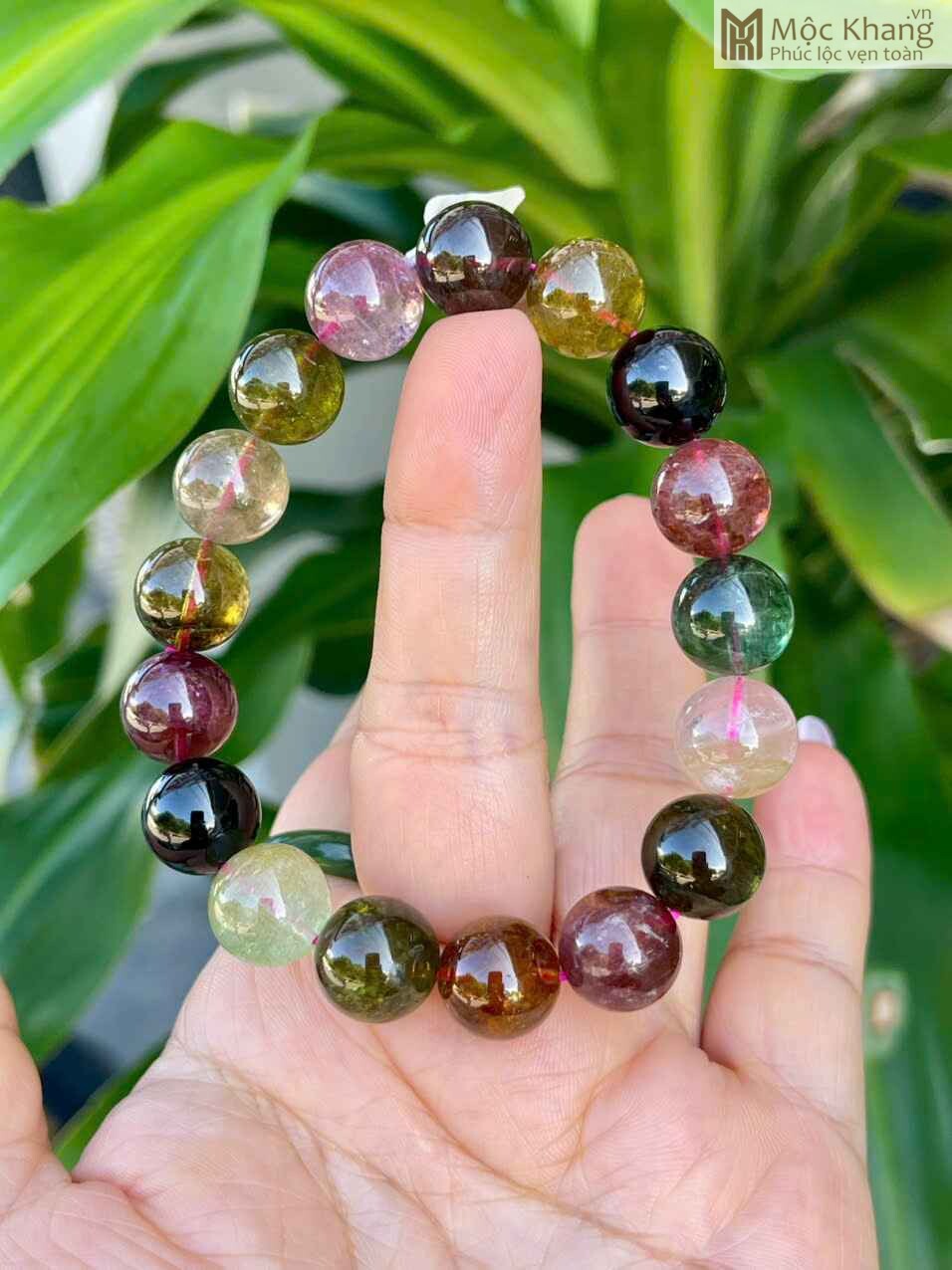 vong-tay-tourmaline-119-mm (4) vong-tay-tourmaline-119-mm