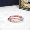 vong-tay-tourmaline-mix-charm-hat-45mm
