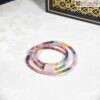 vong-tay-tourmaline-mix-charm-hat-45mm