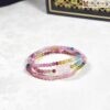 vong-tay-tourmaline-mix-charm-hat-45mm