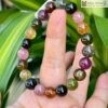 vong-tay-tourmaline-9-mm