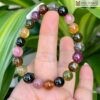 vong-tay-tourmaline-9-mm