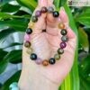 vong-tay-tourmaline-9-mm