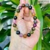 vong-tay-tourmaline-9-mm