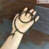 Vòng Tay Trầm Hương 108 Hạt