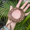 vong-tay-tram-huong-108-hat
