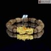vong-tay-tram-huong-dot-truc-mix-charm-10mm