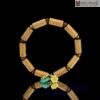 vong-tay-tram-huong-dot-truc-mix-charm-hat-7mm
