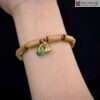 vong-tay-tram-huong-dot-truc-mix-charm-hat-7mm