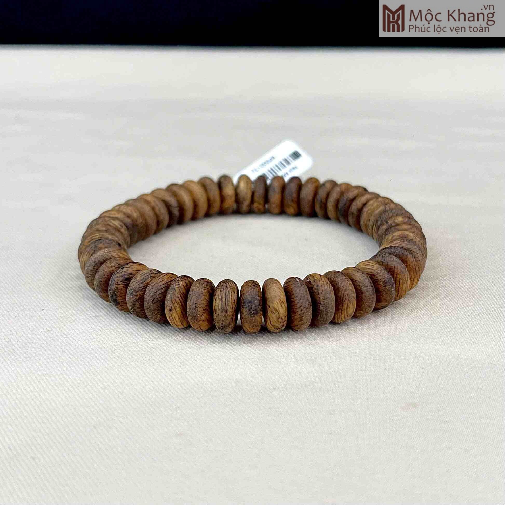 vong-tay-tram-huong-hat-10mm (1) vong-tay-tram-huong-hat-10mm
