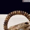vong-tay-tram-huong-hat-10mm