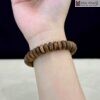 vong-tay-tram-huong-hat-10mm