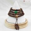 vong-tay-tram-huong-hat-10mm