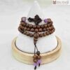vong-tay-tram-huong-hat-10mm