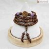 vong-tay-tram-huong-hat-10mm