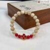 vong-tay-tram-huong-kien-mix-charm-hat-8mm