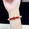 vong-tay-tram-huong-kien-mix-charm-hat-8mm