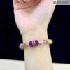 vong-tay-tram-huong-kien-mix-charm-hat-8mm