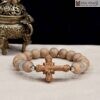 vong-tay-tram-huong-kien-mix-thanh-gia-hat-8mm