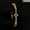 vong-tay-tram-huong-mix-charm-hat-7mm