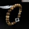 vong-tay-tram-huong-mix-charm-hat-7mm