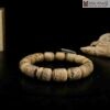 vong-tay-tram-huong-tarakan-hat-12mm