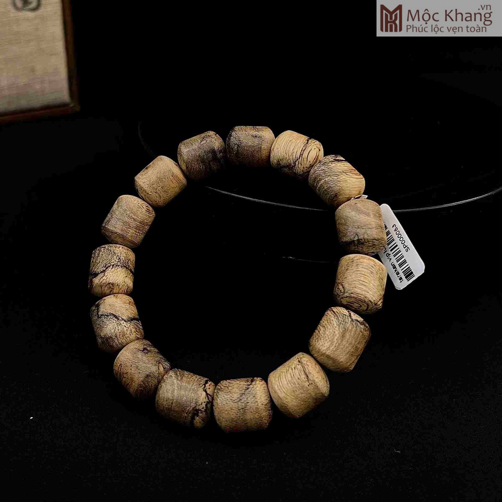 vong-tay-tram-huong-tarakan-hat-12mm (3) vong-tay-tram-huong-tarakan-hat-12mm