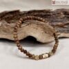 vong-tay-tram-huong-toc-mix-charm-hat-4mm