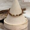 vong-tay-tram-huong-toc-mix-charm-hat-4mm