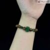 vong-tay-tram-ky-hai-nam-mix-charm-hat-6mm-2