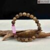 vong-tay-tram-ky-hai-nam-mix-charm-hat-6mm
